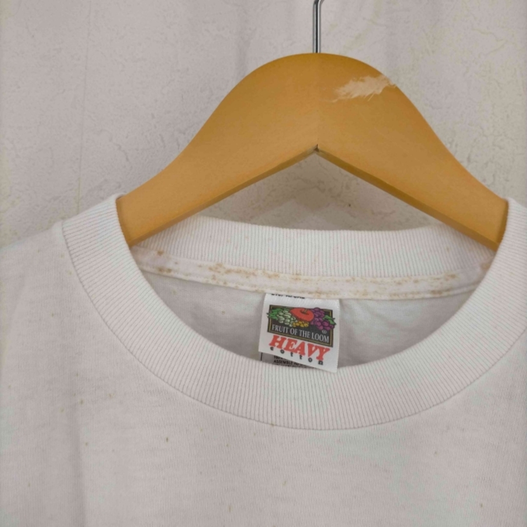 FRUIT OF THE LOOM(フルーツオブザルーム) メンズ トップス 3