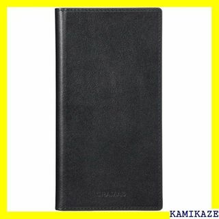 ☆在庫処分 GRAMAS グラマス iPhone 14 P リオケース 2542