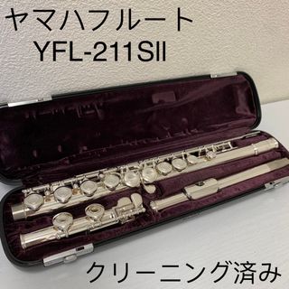中古】 3ページ目 - フルートの通販 1,000点以上(楽器) | お得な新品