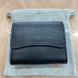 IL BISONTE - 【完売モデル】2017限定大人フェミニンカラー♡新品 ... 【完売モデル】2017限定大人フェミニンカラー♡新品 イルビゾンテ 3つ折り財布