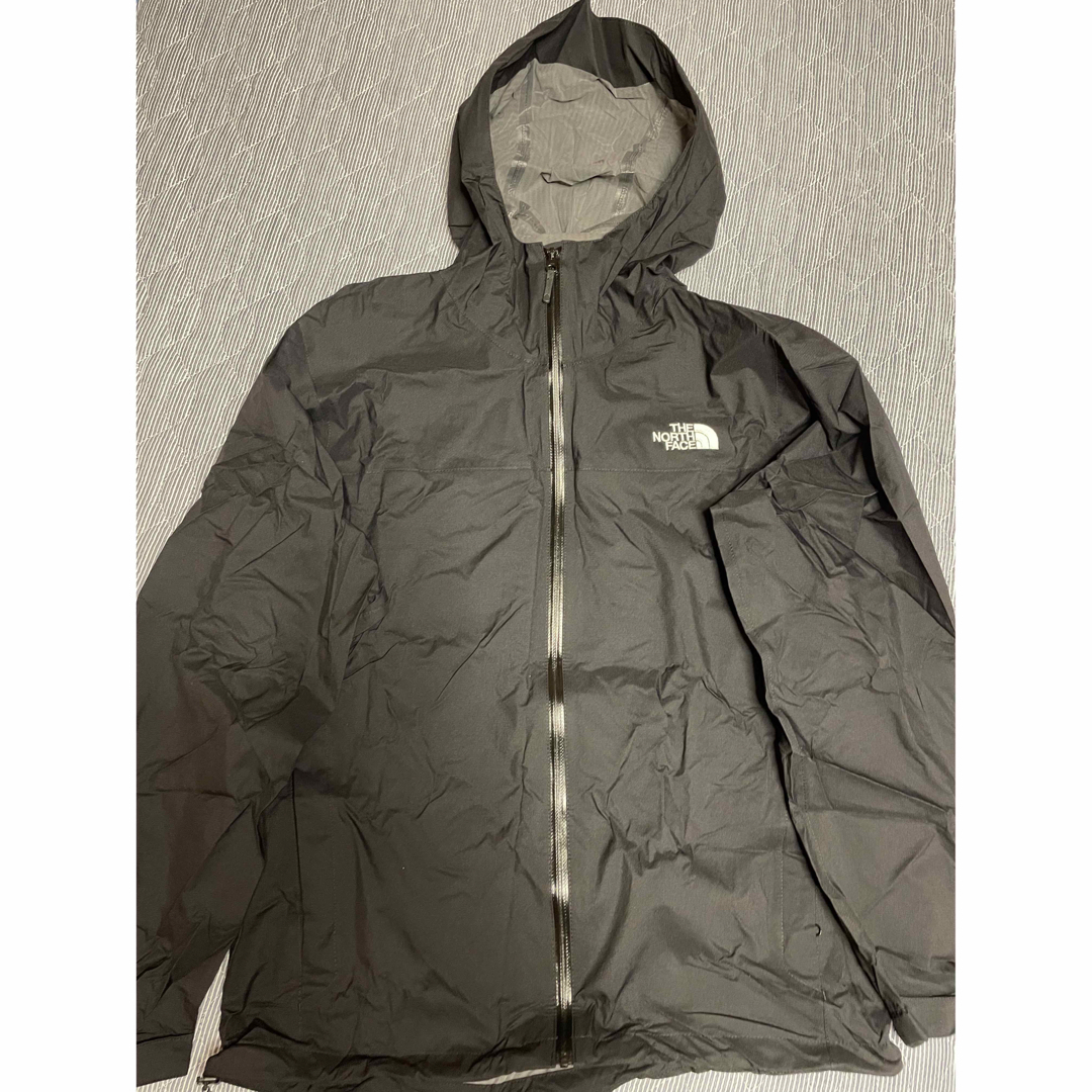 ザノースフェイスTHE NORTH FACE    ベンチャージャケット