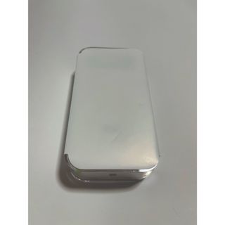 アイポッドタッチ(iPod touch)のiPod touch 第7世代 256GBスペースグレイ MVJE2J/A 新品(ポータブルプレーヤー)