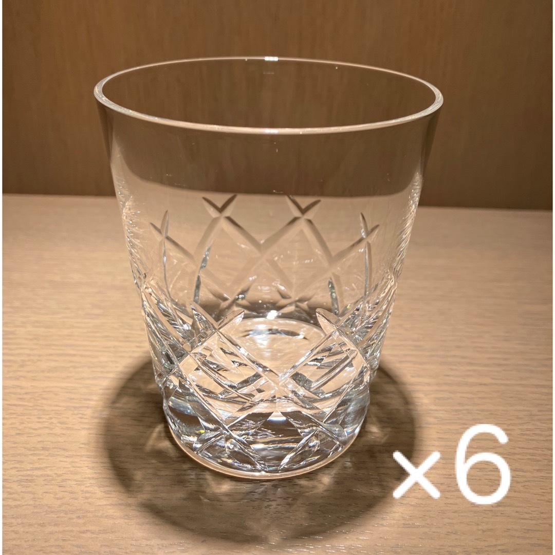 茶碗・開運祈祷済み・6個