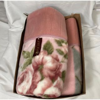 西川 アクリルの通販 89点 | 西川を買うならラクマ