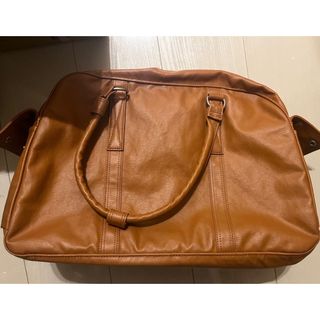 ポーター(PORTER)の《美品》吉田カバン  PORTER  FREE STYLE BOSTON BAG(ボストンバッグ)