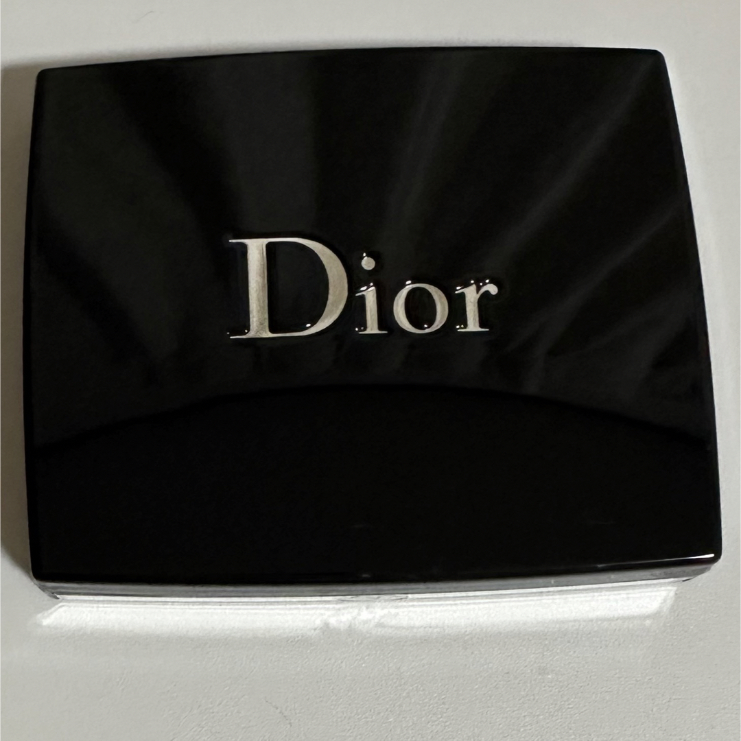 Dior(ディオール)のDIOR サンククルールクチュール   アイシャドウ 659 アーリー バード コスメ/美容のベースメイク/化粧品(アイシャドウ)の商品写真