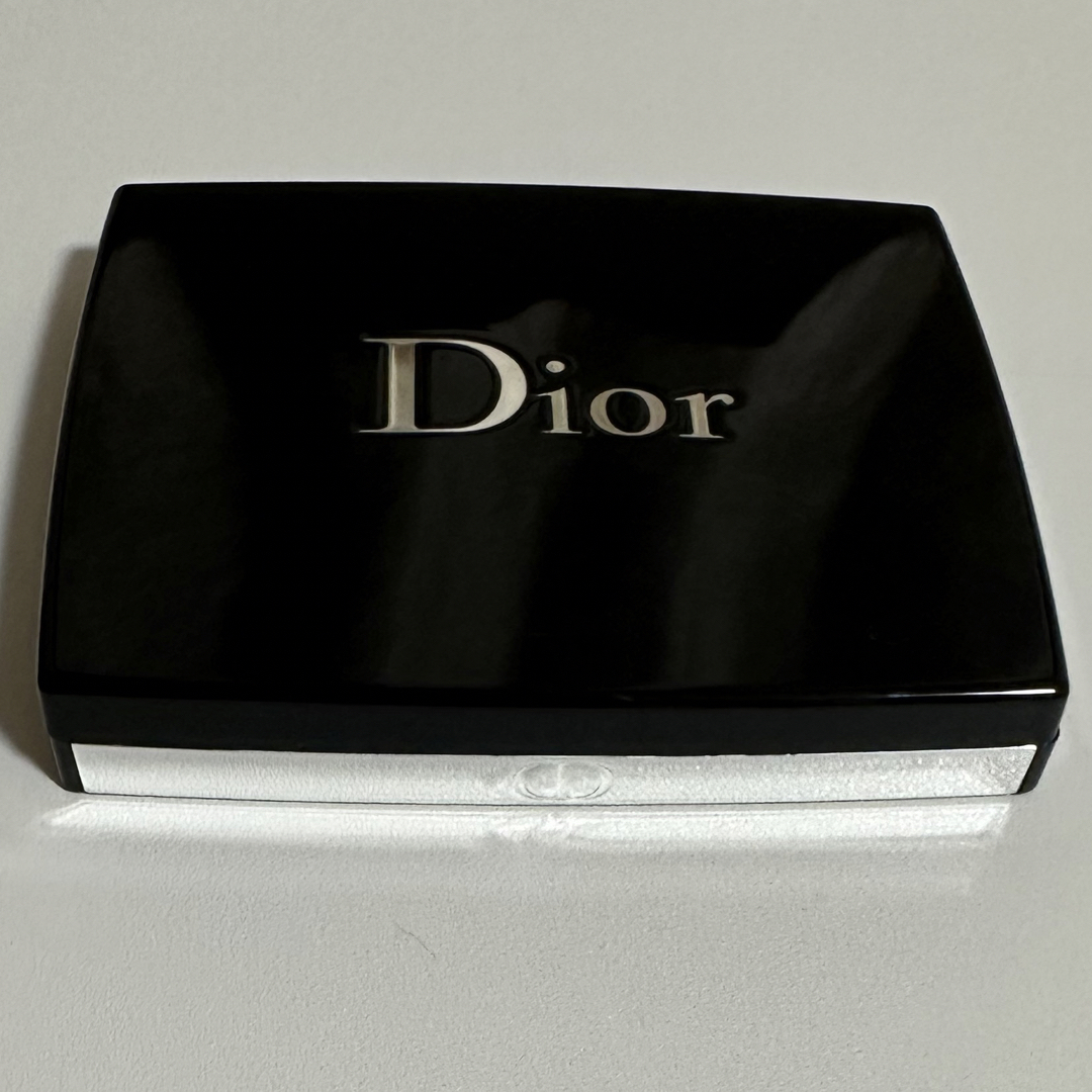 Dior(ディオール)のDIOR サンククルールクチュール   アイシャドウ 659 アーリー バード コスメ/美容のベースメイク/化粧品(アイシャドウ)の商品写真