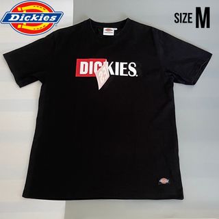 ディッキーズ(Dickies)のディッキーズ　長袖　Tシャツ(Tシャツ/カットソー(半袖/袖なし))