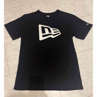 ニューエラー(NEW ERA)のNEW ERA  コットンTシャツ(Tシャツ(半袖/袖なし))