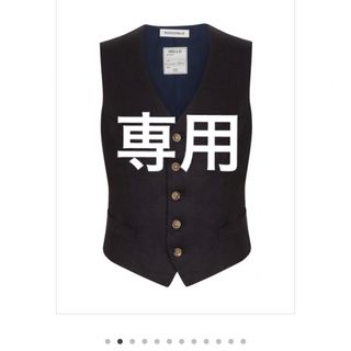 マディソンブルー ベストの通販 92点 | MADISONBLUEを買うならラクマ マディソンブルー ベストの通販 92点 | MADISONBLUEを買うならラクマ