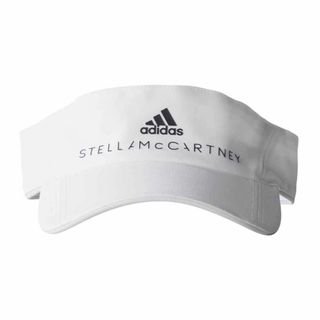 adidas by Stella McCartney(テニス)のフリマアイテム一覧 adidas by Stella McCartney(テニス)のフリマアイテム一覧