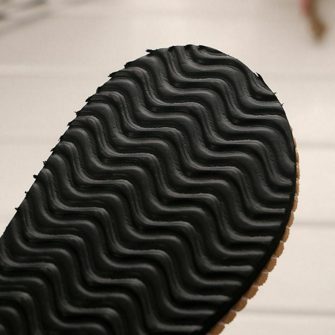 サンダル 3CA【軽量・快適】メンズ用シンプルデザインのビーチサンダル メンズの靴/シューズ(サンダル)の商品写真