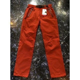 # マーモット Marmot パンツ pants ナイロン トレイル マウンテン