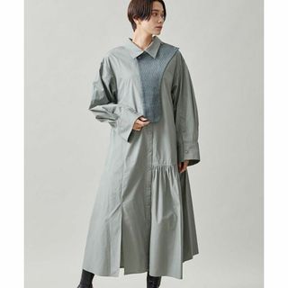 値下げ！rumche ボンディングジャケット　新品タグ付き