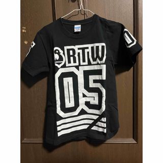 Rhythmic Toy World リズミックトイワールド  半袖Tシャツ(Tシャツ/カットソー(半袖/袖なし))