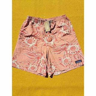 patagonia(ショートパンツ)のフリマアイテム一覧 patagonia(ショートパンツ)のフリマアイテム一覧