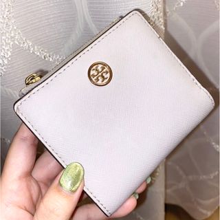 トリーバーチ(Tory Burch)のトリーバーチ　財布(財布)