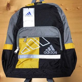 アディダス(adidas)のアディダス  リュック(バッグパック/リュック)