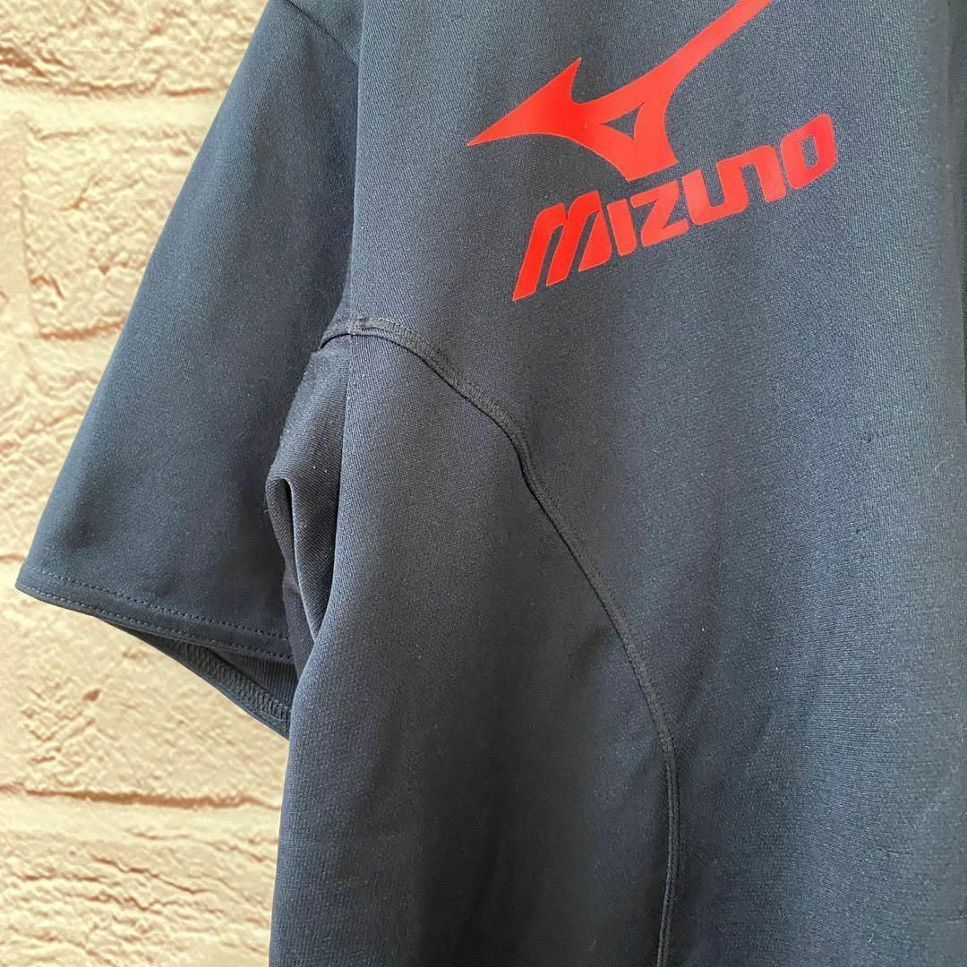 MIZUNO - mizuno Tシャツ ジャージ メンズ レディース [ M ]の通販 by ...