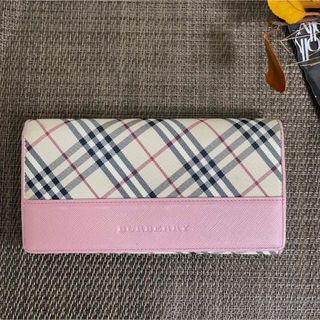 バーバリー(BURBERRY) 財布(レディース)の通販 2,000点以上