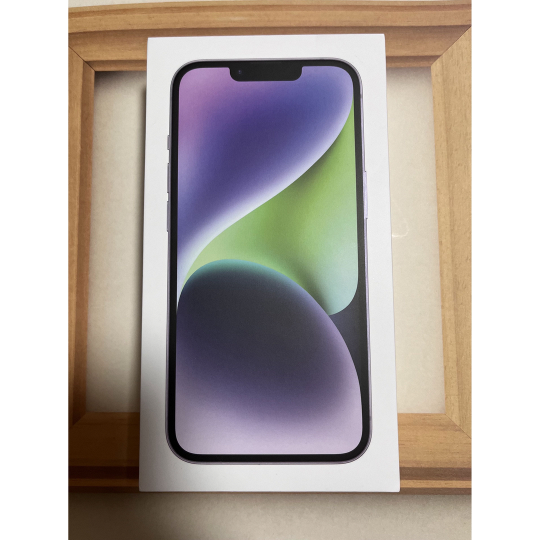 新品交換品iXiPhoneXS 256GB simロック解除