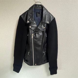 アンダーカバー ジャケットの通販 3,000点以上 | UNDERCOVERを買うなら