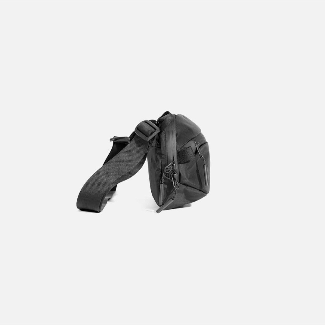 AER - Aer Day Sling 3 X-Pacの通販 by Georgia's shop|エアーならラクマ