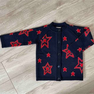 グッチ 子供 カーディガン(女の子)の通販 33点 | Gucciのキッズ/ベビー グッチ 子供 カーディガン(女の子)の通販 33点 | Gucciのキッズ/ベビー