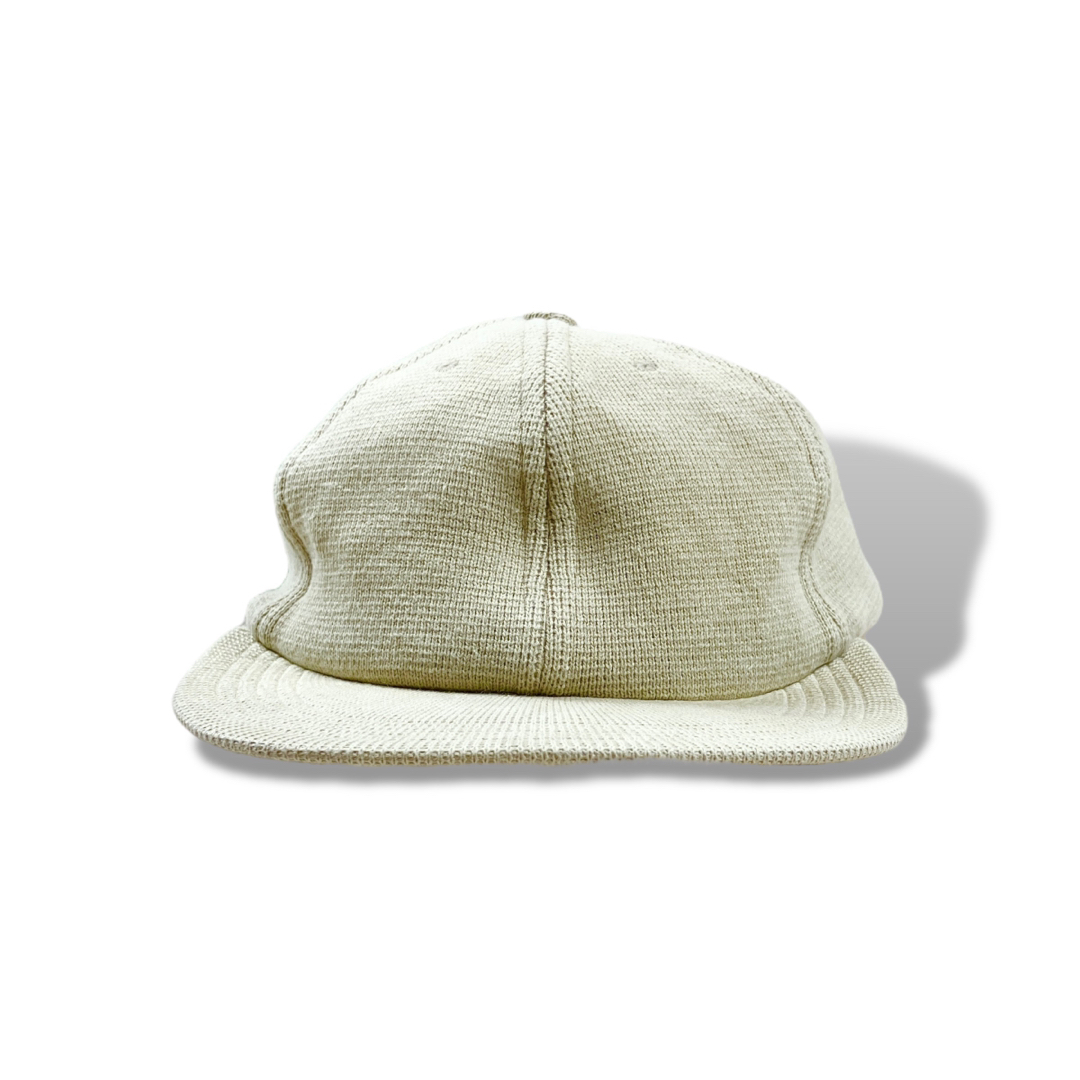 crepuscule クレプスキュール B.B cap ベースボールキャップmarket_hokkaido