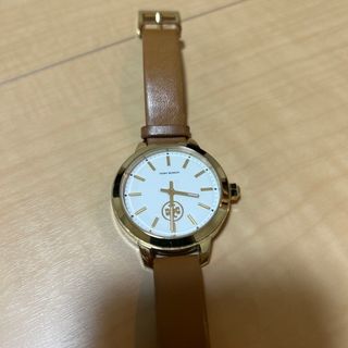 トリーバーチ(Tory Burch)のトリーバーチ時計(腕時計)