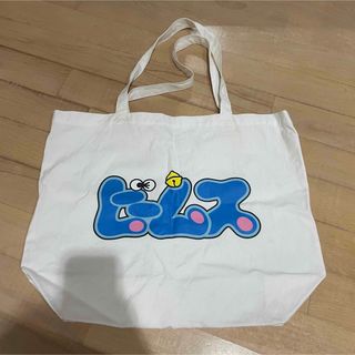 ビームス(BEAMS)のBEAMS ビームス　ドラえもん　トート　バッグ(トートバッグ)