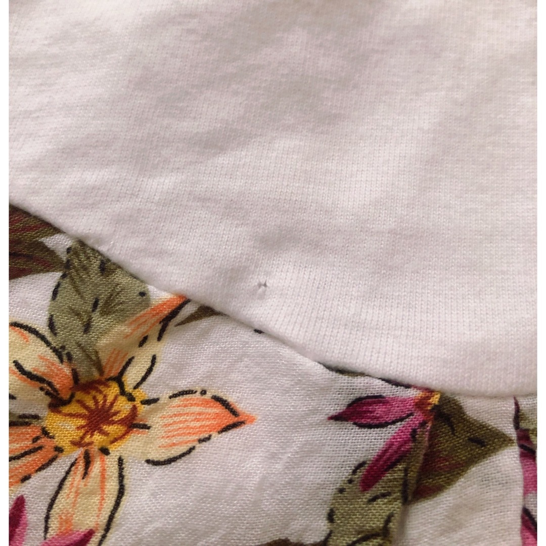 Ciaopanic(チャオパニック)の値下げCIAOPANIC Ｔシャツ レディースのトップス(Tシャツ(半袖/袖なし))の商品写真