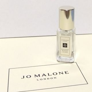 Jo Malone - ジョーマローンロンドン オスマンサスブロッサムコロンの