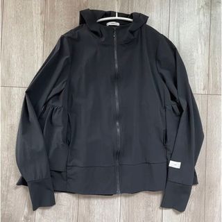 ドゥロワー パーカーの通販 300点以上 | Drawerを買うならラクマ