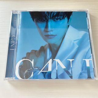 トゥーピーエム(2PM)の2PM ジュノ　CD (K-POP/アジア)