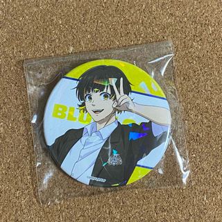 72ページ目 - グッズの通販 190,000点以上(エンタメ/ホビー) | お得