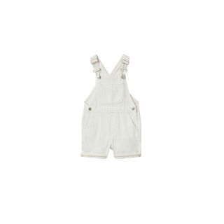 ザラキッズ(ZARA KIDS)のZARA KIDS サロペット 男女兼用(パンツ/スパッツ)