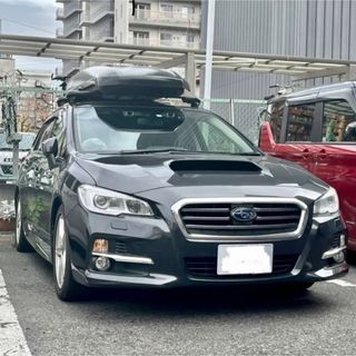 スバル(スバル)のスバル　レヴォーグ　GT アイサイト(車体)