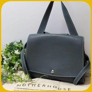 2ページ目 - マザーハウスの通販 900点以上 | MOTHERHOUSEを買うならラクマ