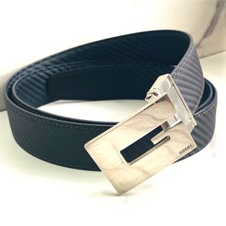 Gucci - 訳あり グッチ メンズベルトの通販 by TOSHI's shop