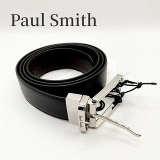 ポールスミス(Paul Smith)の【新品】Paul Smith PAUL SMITH ポールスミス ベルト M1A(ベルト)