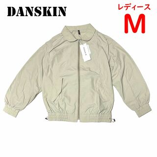 DANSKIN - ＜新品＞定価19800円 Mサイズ ダンスキン レディース ...