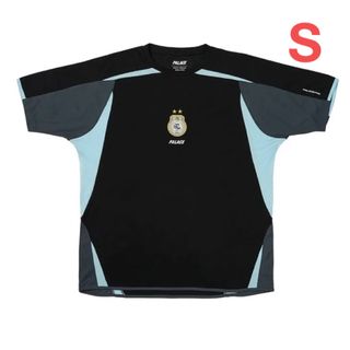 パレス(PALACE)のPALACE PRO JERSEY(Tシャツ/カットソー(半袖/袖なし))