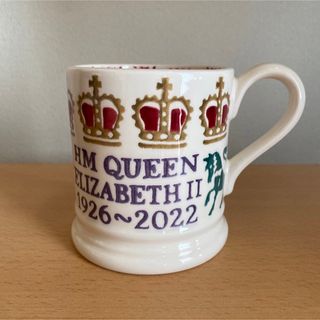 新品　一級品　エマブリッジウォーター  イギリス　カンタベリー　マグカップ