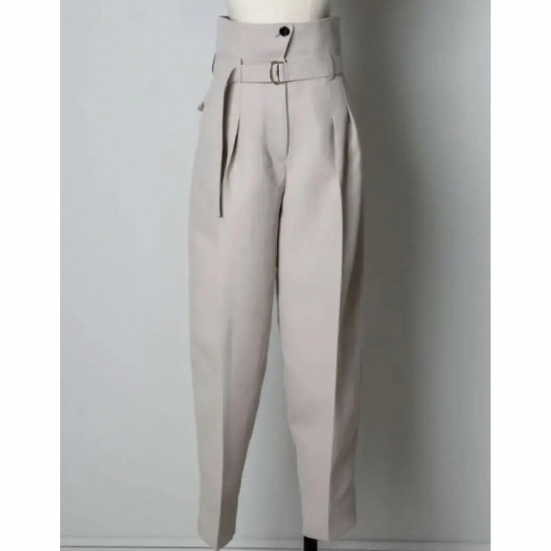 試着のみ deres 4th first step pants サイズ1-