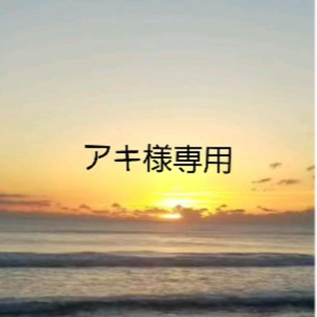 リケラエマルジョン1L | www.causus.be