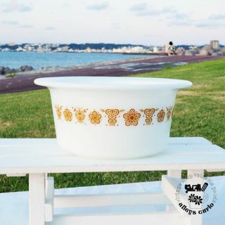 Pyrex(食器)のフリマアイテム一覧 Pyrex(食器)のフリマアイテム一覧