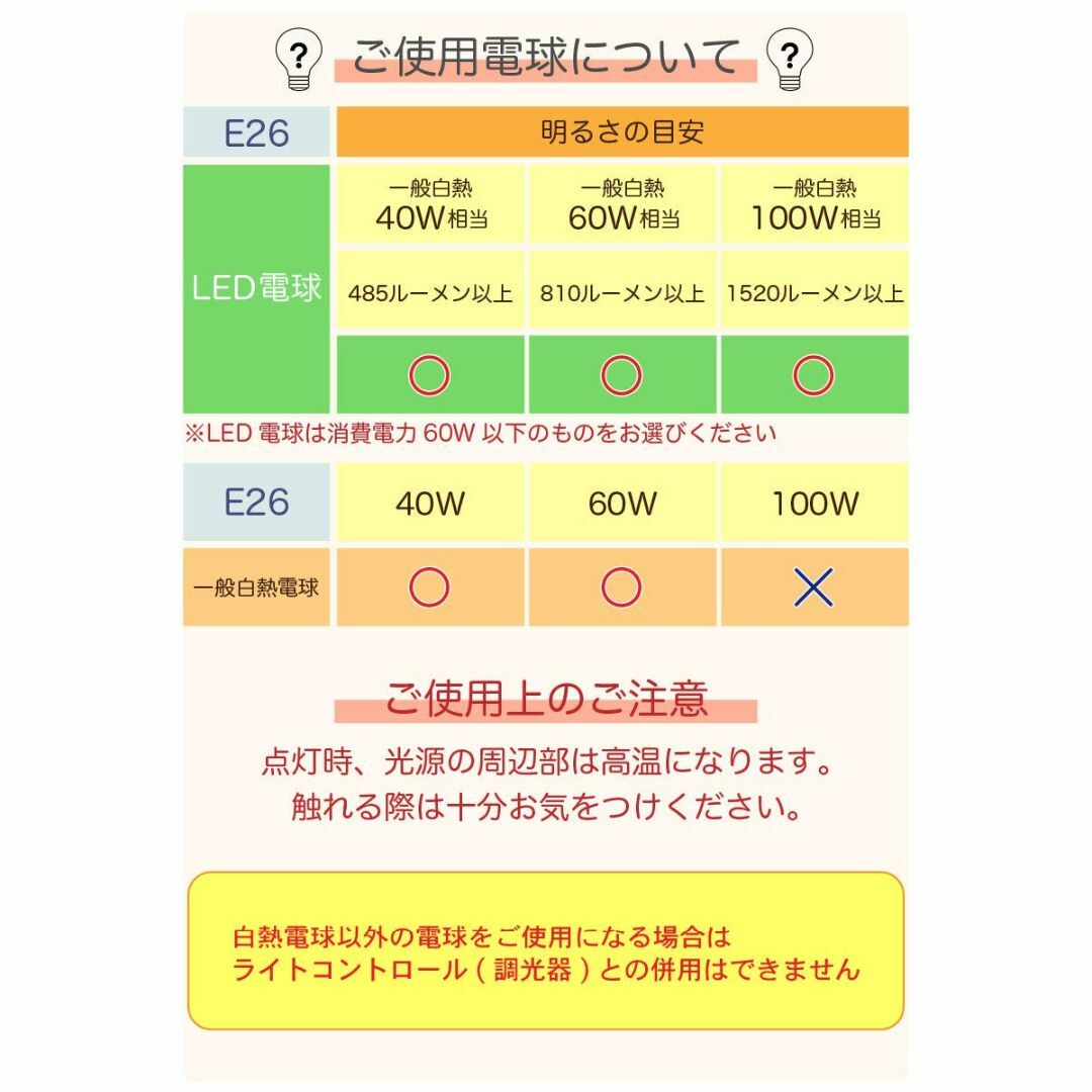 Ampoule シーリングライト E26 1灯 照明 おしゃれ ダクトレール ラ インテリア/住まい/日用品のライト/照明/LED(その他)の商品写真