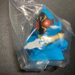 仮面ライダーキッズ フォーゼ コズミックステイツ(特撮)