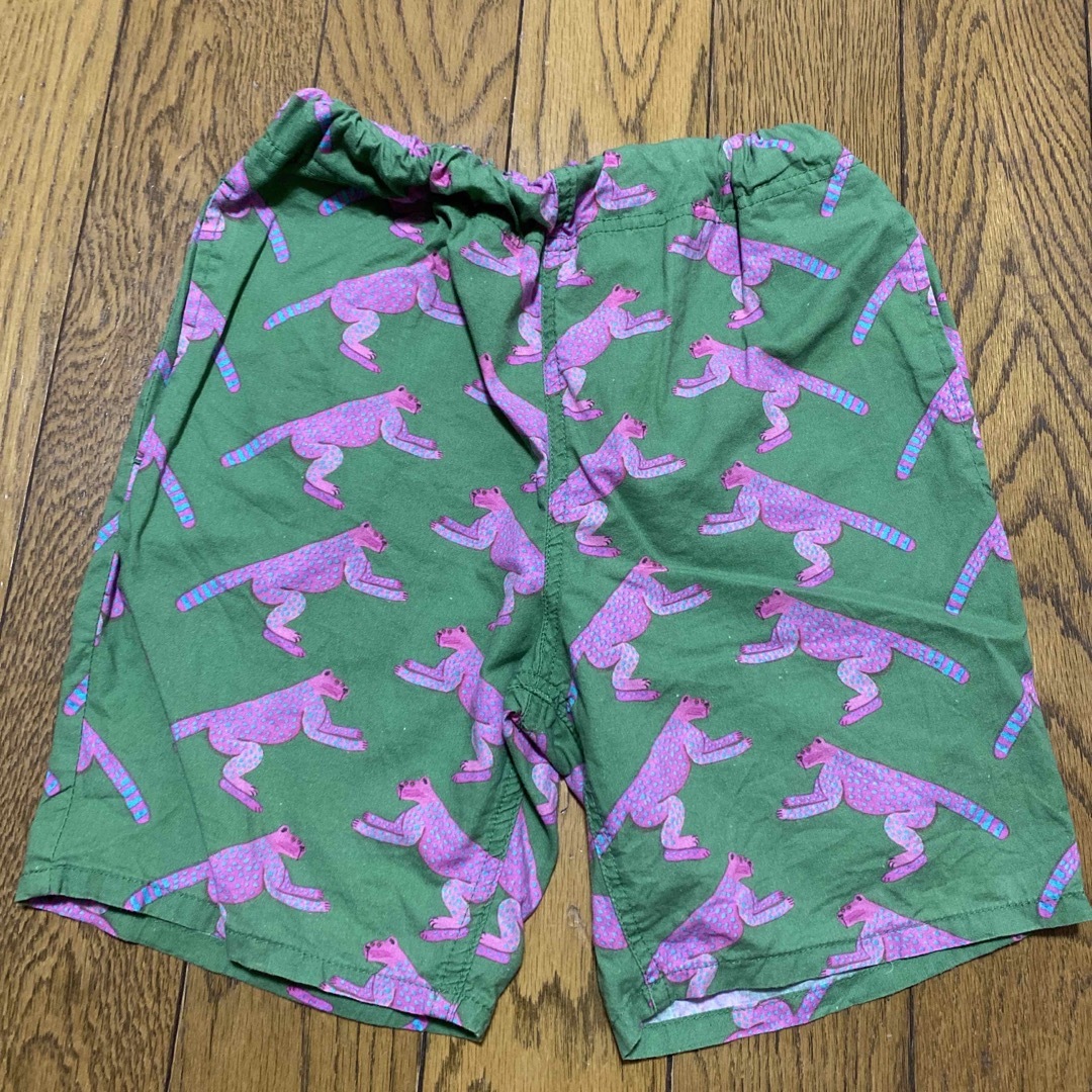 MARKEY'S(マーキーズ)のマーキーズ　セットアップセット販売サイズ130  キッズ/ベビー/マタニティのキッズ服男の子用(90cm~)(Tシャツ/カットソー)の商品写真